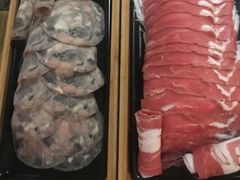 -湊湊火锅·茶憩(石家庄万象城店)