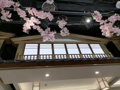 -松子料理(亮马桥店)
