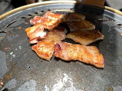 -西塔老太太泥炉烤肉(龙湖北苑天街店)