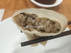 -洪祥大酒店(大庆东路店)