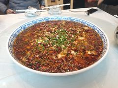 -西木兔(大圆祥店)