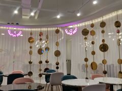 -Lilliput粒粒堡亲子餐厅(置汇旭辉店)