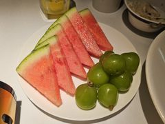 -凤凰湘语(浦东旗舰店)