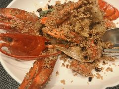 -青岛遇见米兰(八大关店)