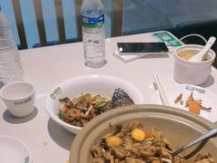 -绿草地·湘菜(7mall店)