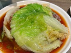 -添好运(武商MALL店)