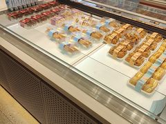 -麦的多生日蛋糕(龙湖三千店)