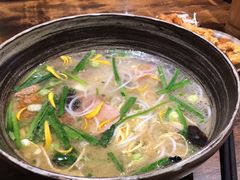 -都氏二当家(九方店)