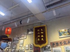 -扬二春炒饭(国庆路总店)
