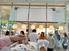 -米糯糯·MINONO·大福冰淇淋(青岛万象城店)