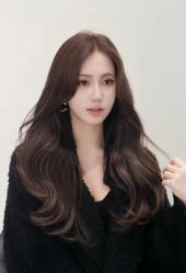 -雅仕 HAIR SALON 美发沙龙