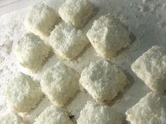 -小鱼小牛·鱼牛干锅·脆鱼火锅(世欧广场店)