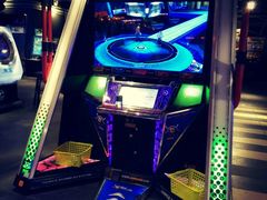 -反斗乐园(领展中心城店)