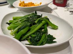 -沪华海鲜大酒楼(南汇店)