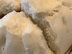 昆明冠生园老面叉烧包-昆明冠生园·蛋糕·面包(南强街店)