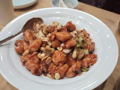 -宏状元现熬粥·京味菜(黄寺大街店)