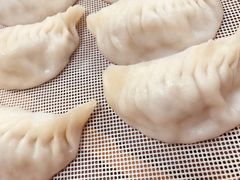 -迎扬春茶社(闻喜路店)