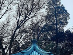-景秀餐厅(南锣鼓巷店)