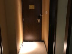 -北京王府井天伦王朝酒店