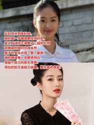 -大华韩艺整形美容医院