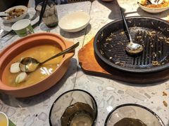 -Aqua Oasis 水天堂(常熟永旺店)