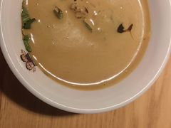 -邵汇大虾(吉林大路店)