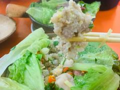 -潮香兴煲仔饭(莲花路店)
