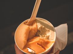 -Dip in Gelato(富民路店)