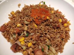 -周沫西餐(漫广场店)