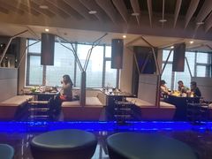 -王家渡火锅店(亦庄店)