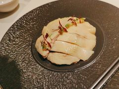 -成隆行·蟹王府(九江路店)