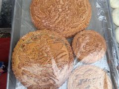 -穆斯美糕点店(景星南街店)