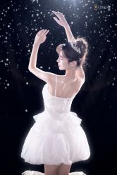 点击看大图 -onlygirl摄影美学馆高端定制(江滩店)