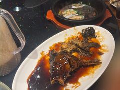 -甬上名灶(天一阁·翠柏店)