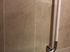 -首开·龙湖成都西宸天街