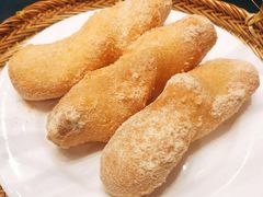 -火宫殿·湘菜小吃·商务宴请·生日聚会(市府店)