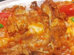 -大家乐(广州天河城六楼店)