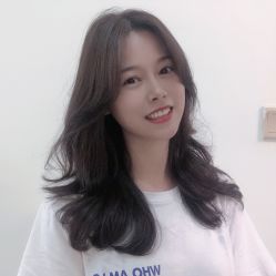 -AD HAIR 