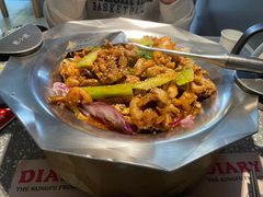 -蛙小侠(珠海华发商都店)
