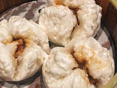 -五缘湾凯悦酒店·悦饗中餐厅