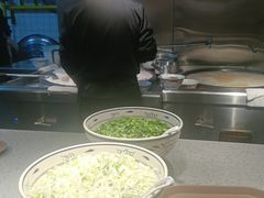 -向阳羊汤(千峰店)