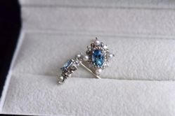 -夸克珠宝设计工作室