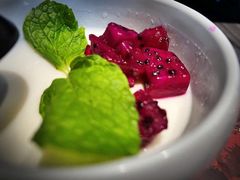 -苏小牛·牛肉串(国贸店)
