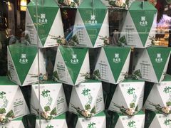 -清真全盛斋传统糕点(西羊市店)