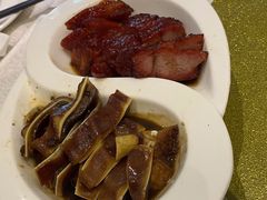 -东国海鲜火锅城(氹仔店)