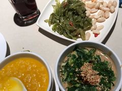 -海底捞火锅(万丰桥店)