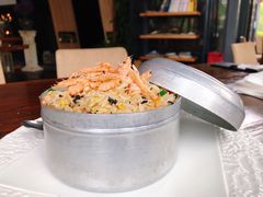 -肴约·花园式餐厅(湖里店)