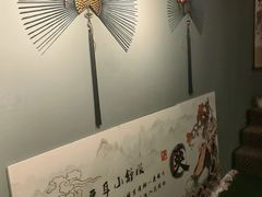 -悦享采耳·洗头头疗·精油SPA(海沧嵩屿店)