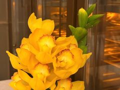 -甬府(黄浦店)
