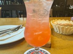 -巴伐利亚啤酒坊(意式风情街店)